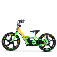 Motos MH | Tienda Online de Motos, Pit Bikes, Motocross y Bicicletas Eléctricas 2025