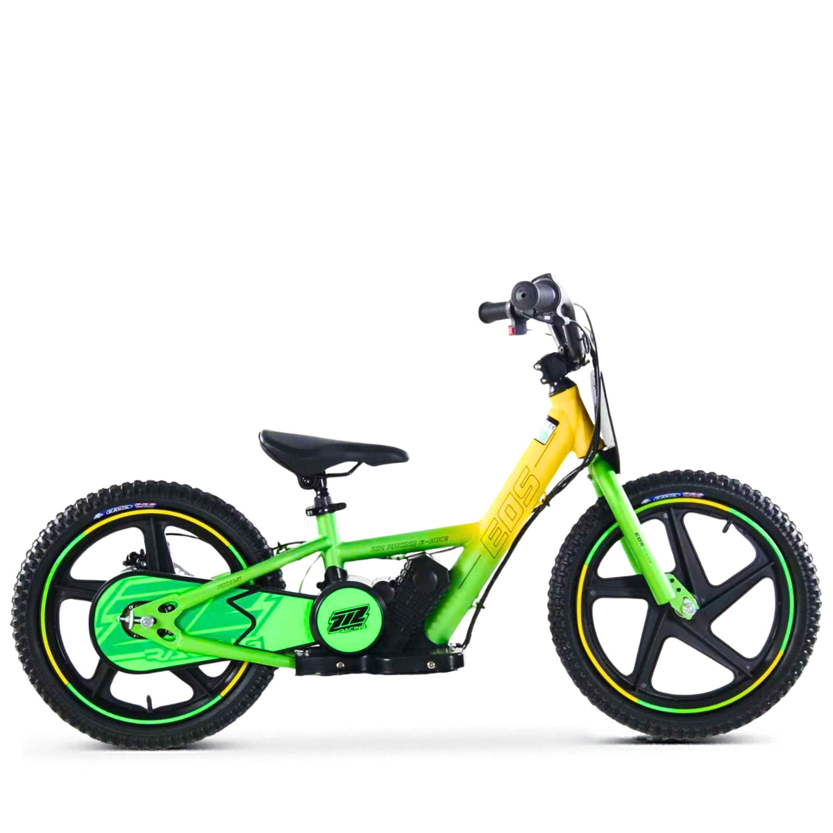 Motos MH | Tienda Online de Motos, Pit Bikes, Motocross y Bicicletas Eléctricas 2025