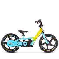 Motos MH | Tienda Online de Motos, Pit Bikes, Motocross y Bicicletas Eléctricas 2025