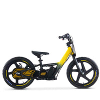 Motos MH | Tienda Online de Motos, Pit Bikes, Motocross y Bicicletas Eléctricas 2025