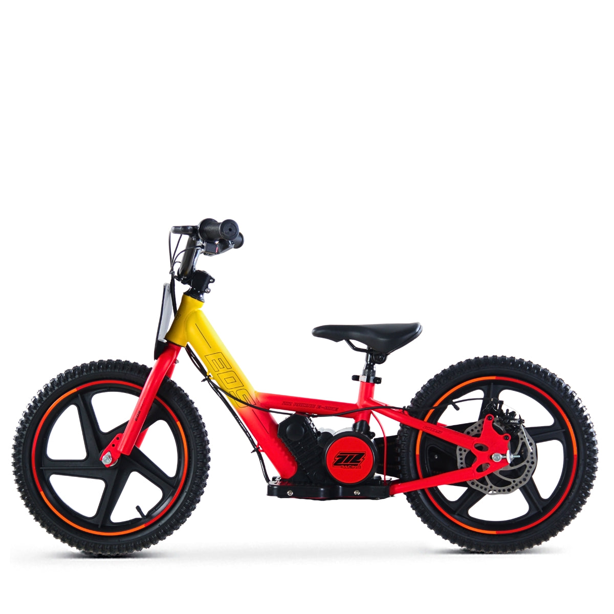 Motos MH | Tienda Online de Motos, Pit Bikes, Motocross y Bicicletas Eléctricas 2025