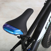 Motos MH | Tienda Online de Motos, Pit Bikes, Motocross y Bicicletas Eléctricas 2025