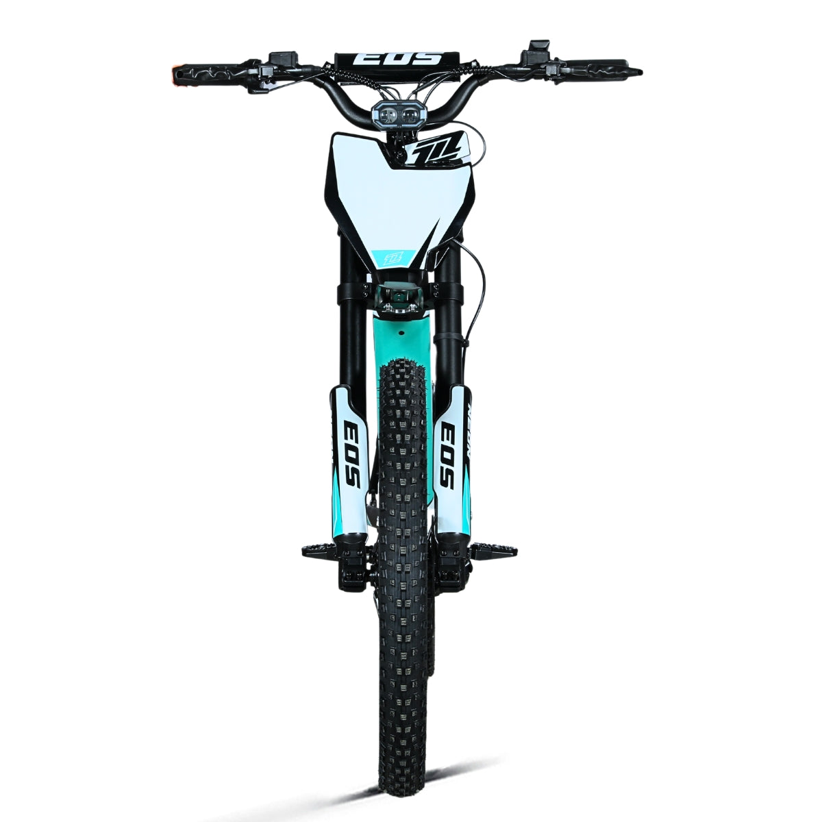 Motos MH | Tienda Online de Motos, Pit Bikes, Motocross y Bicicletas Eléctricas 2025