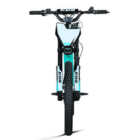 Motos MH | Tienda Online de Motos, Pit Bikes, Motocross y Bicicletas Eléctricas 2025