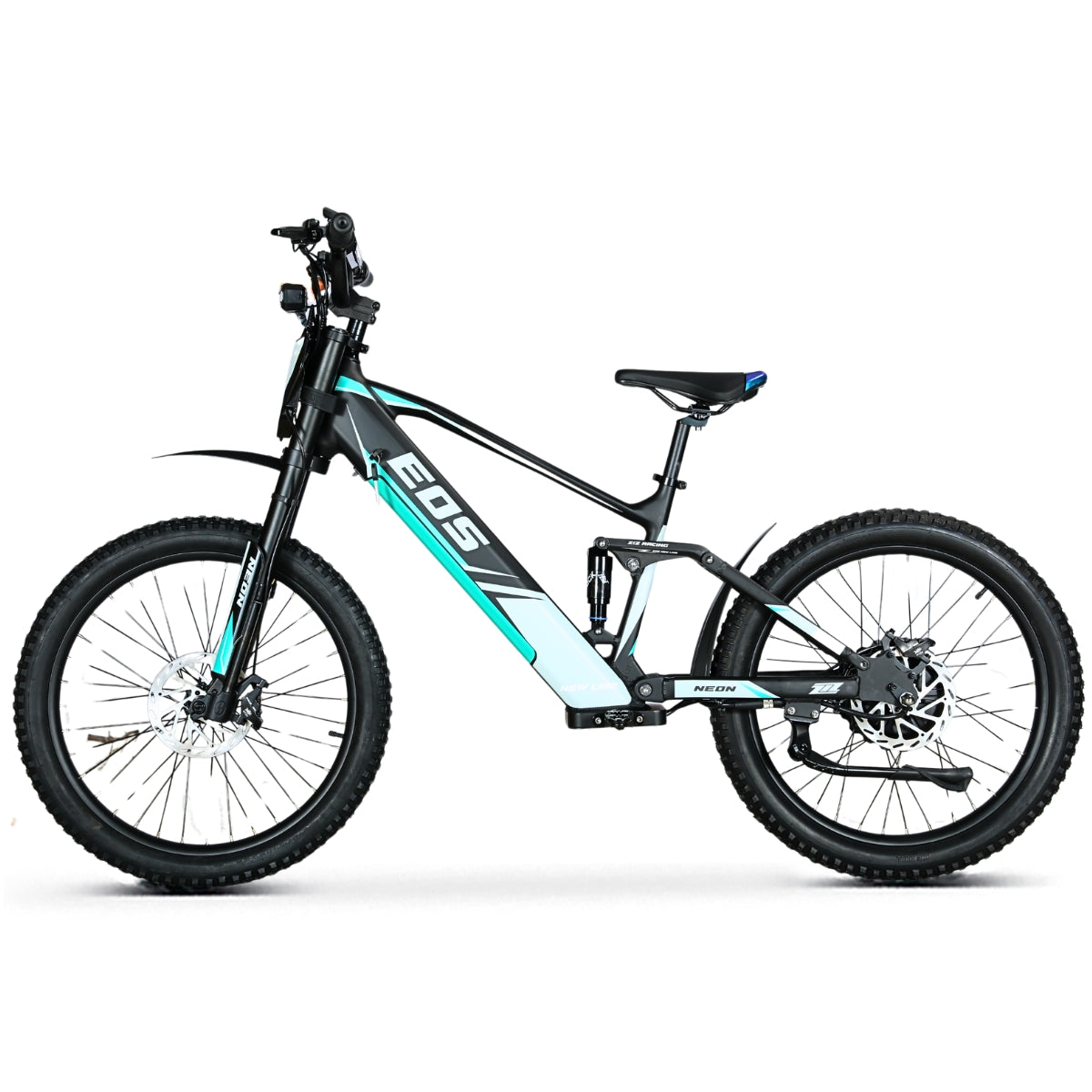 Motos MH | Tienda Online de Motos, Pit Bikes, Motocross y Bicicletas Eléctricas 2025