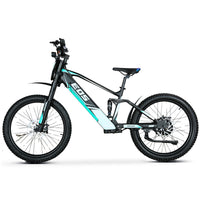 Motos MH | Tienda Online de Motos, Pit Bikes, Motocross y Bicicletas Eléctricas 2025