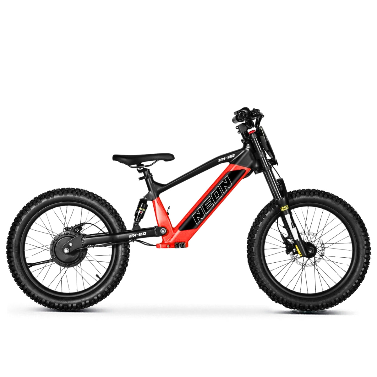 Motos MH | Tienda Online de Motos, Pit Bikes, Motocross y Bicicletas Eléctricas 2025