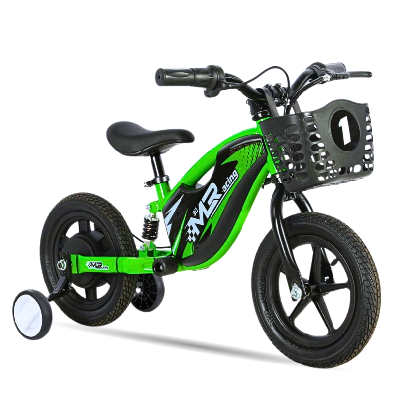 BICICLETA ELECTRICA 100W INFANTIL M30. RACING 12\" _2024.jpg