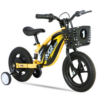 BICICLETA ELECTRICA 100W INFANTIL M30. RACING 12\" _2025.jpg