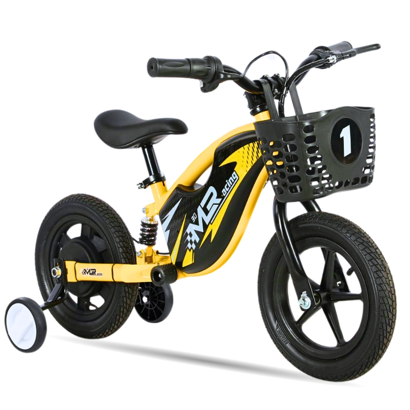 BICICLETA ELECTRICA 100W INFANTIL M30. RACING 12\" _2025.jpg