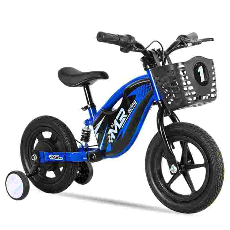 BICICLETA ELECTRICA 100W INFANTIL M30. RACING 12\" _2026.jpg