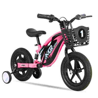 BICICLETA ELECTRICA 100W INFANTIL M30. RACING 12\" _2027.jpg