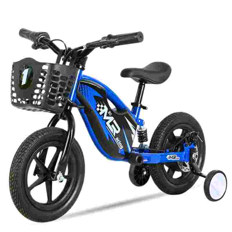 BICICLETA ELECTRICA 100W INFANTIL M30. RACING 12\" _2028.jpg