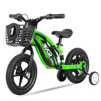 BICICLETA ELECTRICA 100W INFANTIL M30. RACING 12\" _2029.jpg