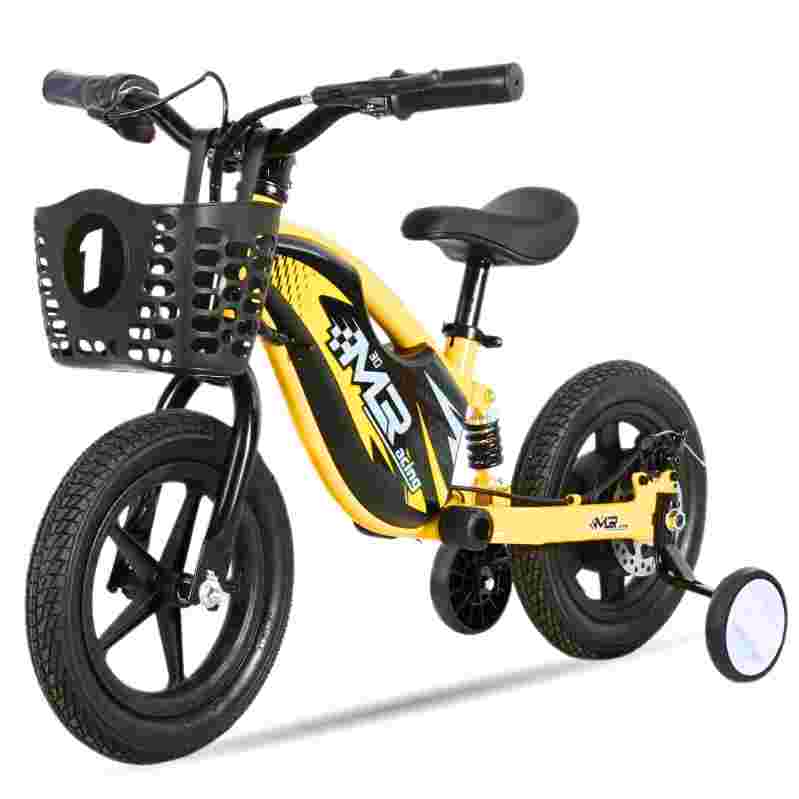 BICICLETA ELECTRICA 100W INFANTIL M30. RACING 12\" _2030.jpg
