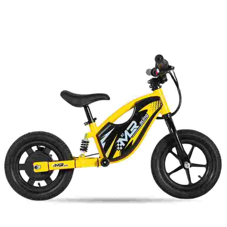 BICICLETA ELECTRICA 100W INFANTIL M30. RACING 12\" _2031.jpg