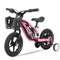 BICICLETA ELECTRICA 100W INFANTIL M30. RACING 12\" _2032.jpg