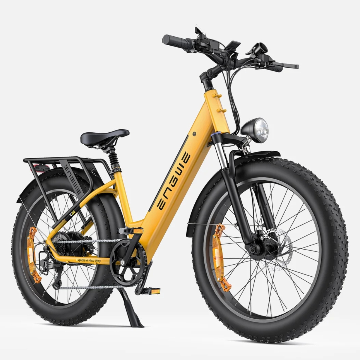 BICICLETA ELECTRICA ENGWE E26  250W 48V 13AH_2604.jpg