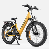 BICICLETA ELECTRICA ENGWE E26  250W 48V 13AH_2604.jpg