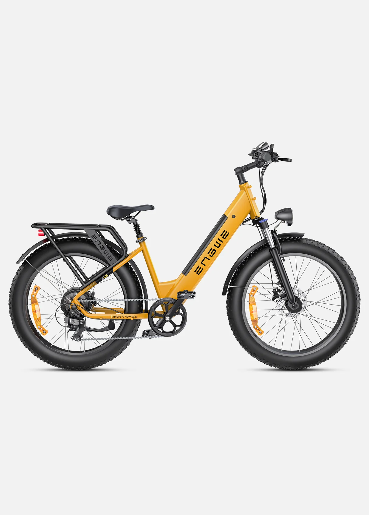 BICICLETA ELECTRICA ENGWE E26  250W 48V 13AH_2606.jpg