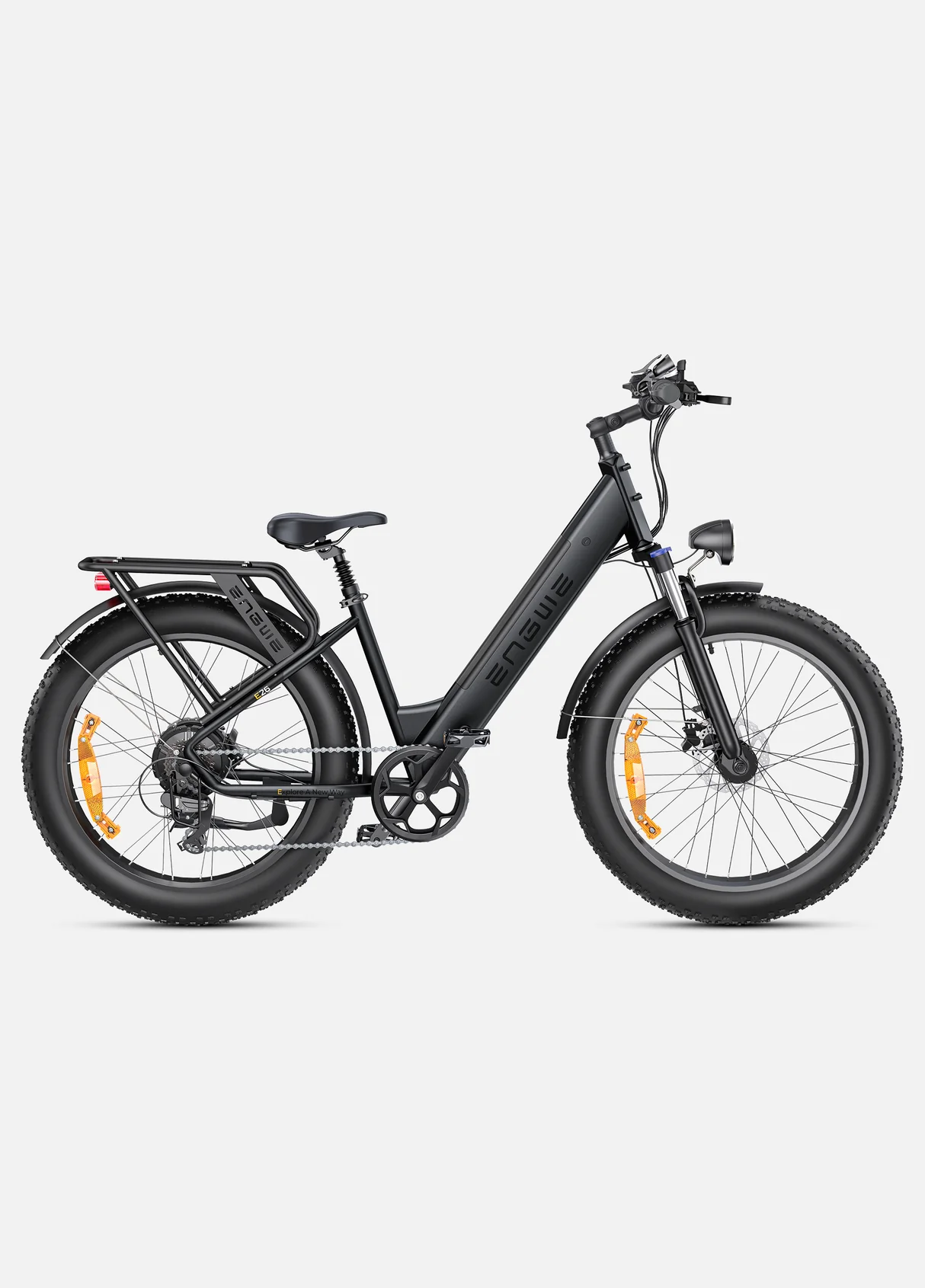 BICICLETA ELECTRICA ENGWE E26  250W 48V 13AH_2607.jpg