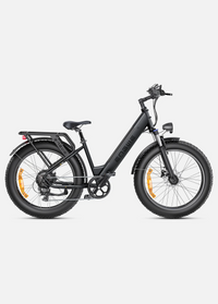 BICICLETA ELECTRICA ENGWE E26  250W 48V 13AH_2607.jpg