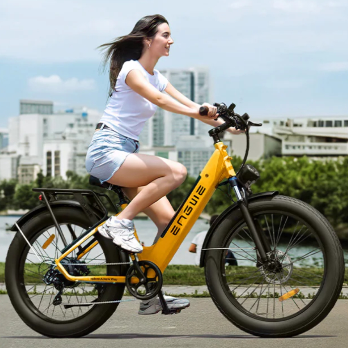 BICICLETA ELECTRICA ENGWE E26  250W 48V 13AH_2612.jpg