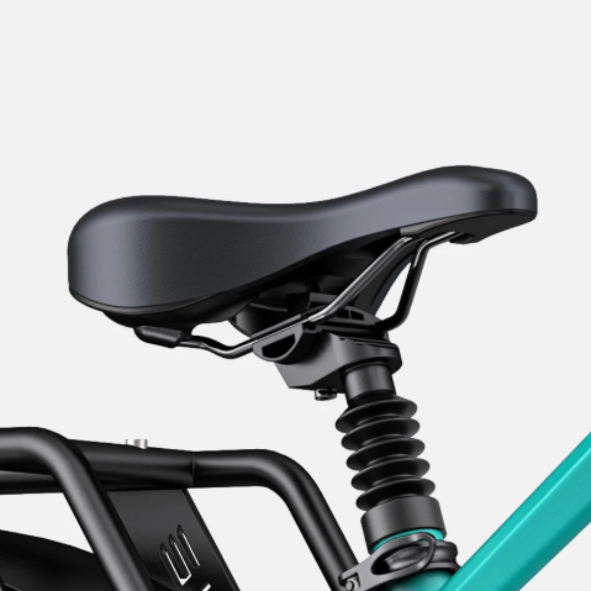 BICICLETA ELECTRICA ENGWE E26  250W 48V 13AH_2613.jpg