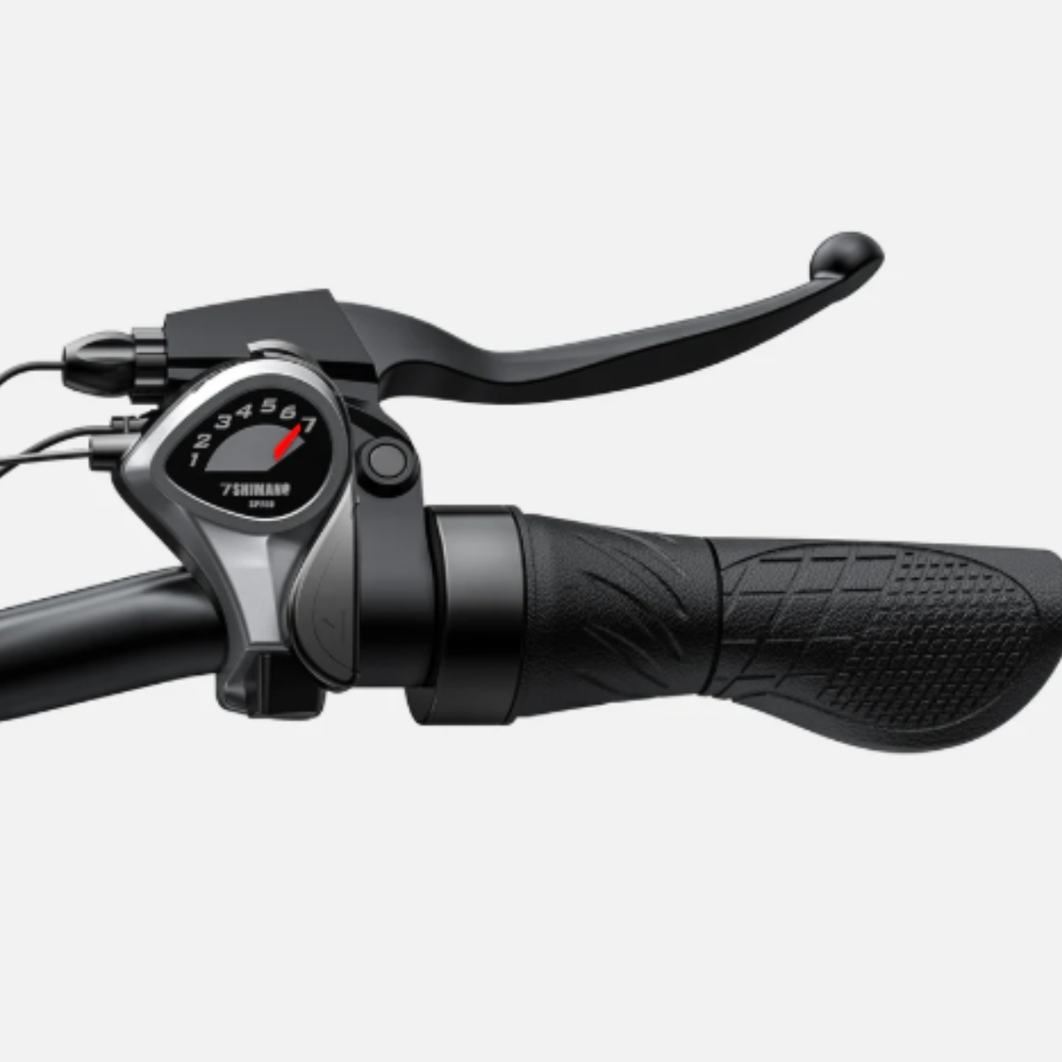 BICICLETA ELECTRICA ENGWE E26  250W 48V 13AH_2615.jpg