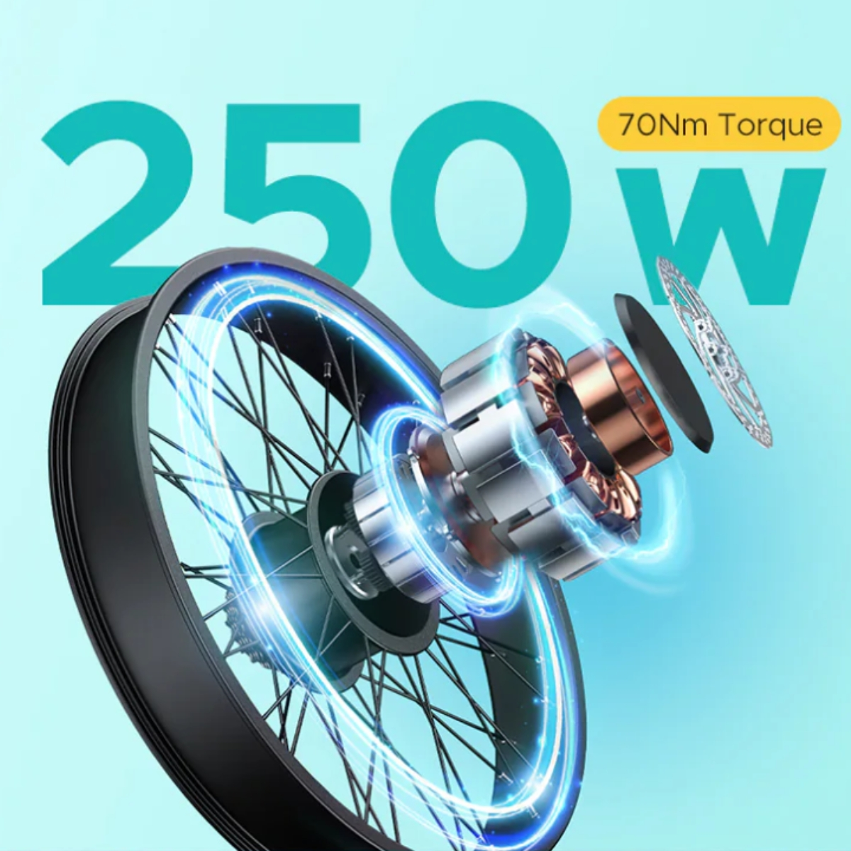 BICICLETA ELECTRICA ENGWE E26  250W 48V 13AH_2617.jpg