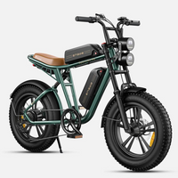 BICICLETA ELECTRICA ENGWE M20 DUAL 250W 48V 13AH_2571.jpg