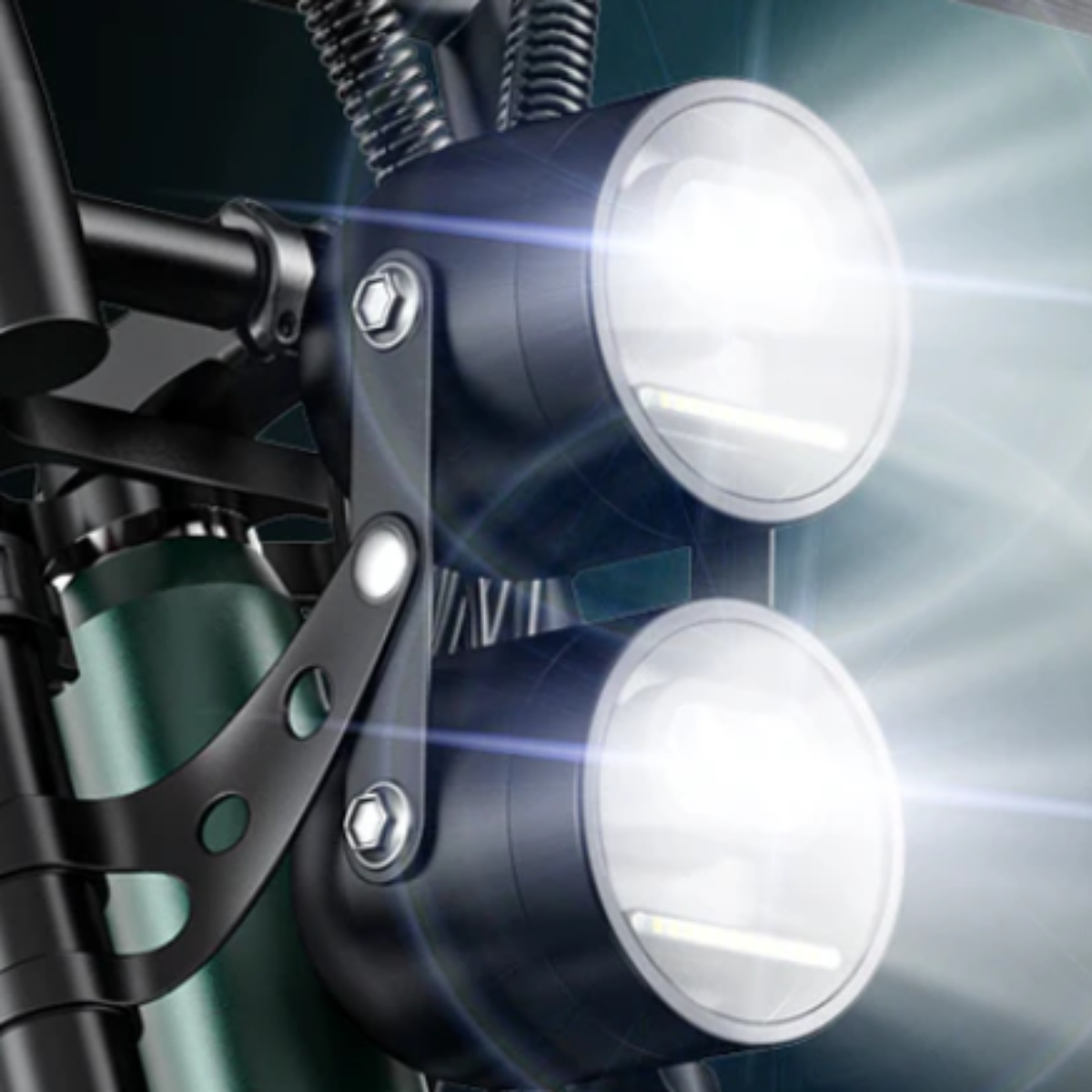 BICICLETA ELECTRICA ENGWE M20 DUAL 250W 48V 13AH_2583.jpg