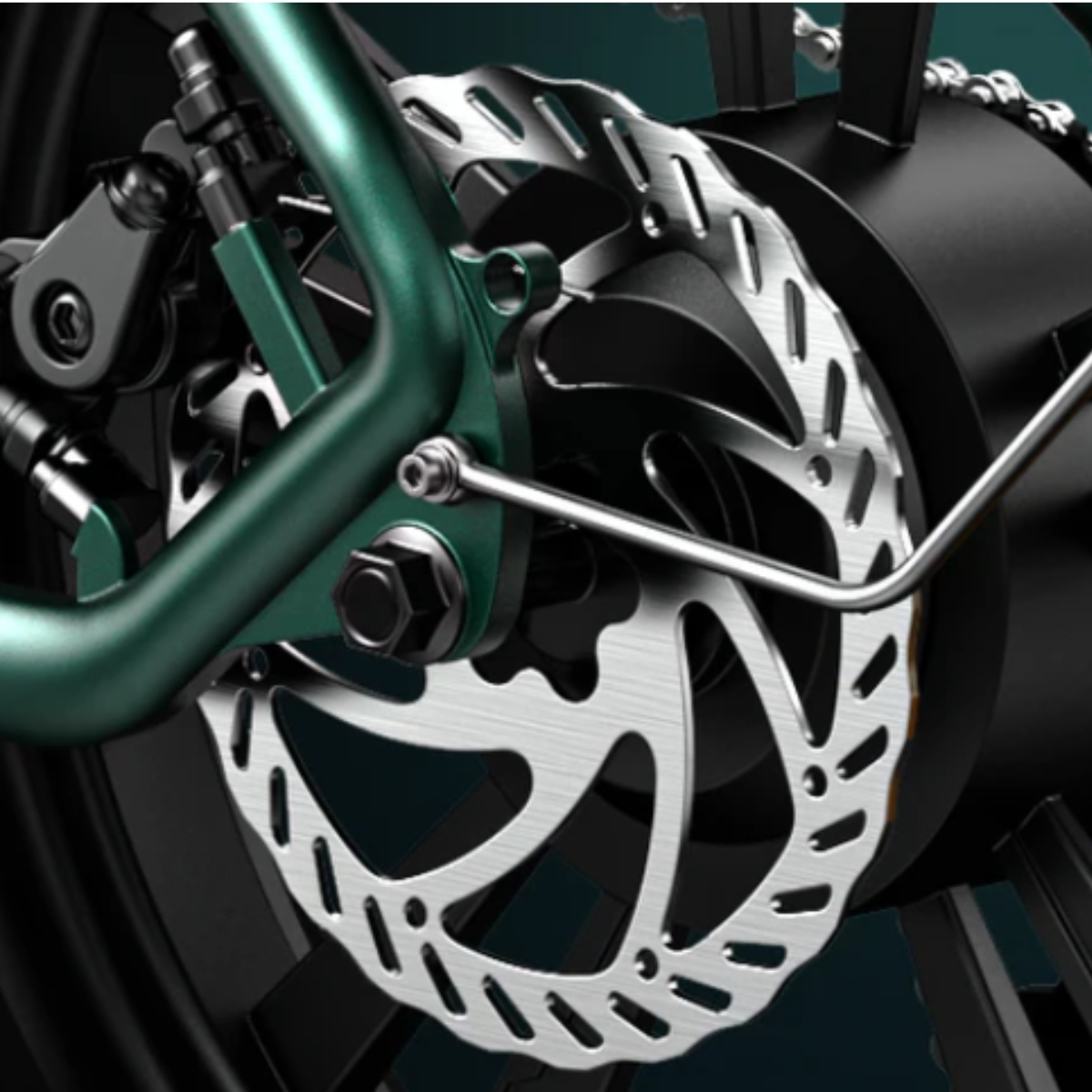 BICICLETA ELECTRICA ENGWE M20 DUAL 250W 48V 13AH_2584.jpg