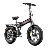 BICICLETA ELÉCTRICA EP-2 BOOST 250W 48V 13AH_4587.jpg