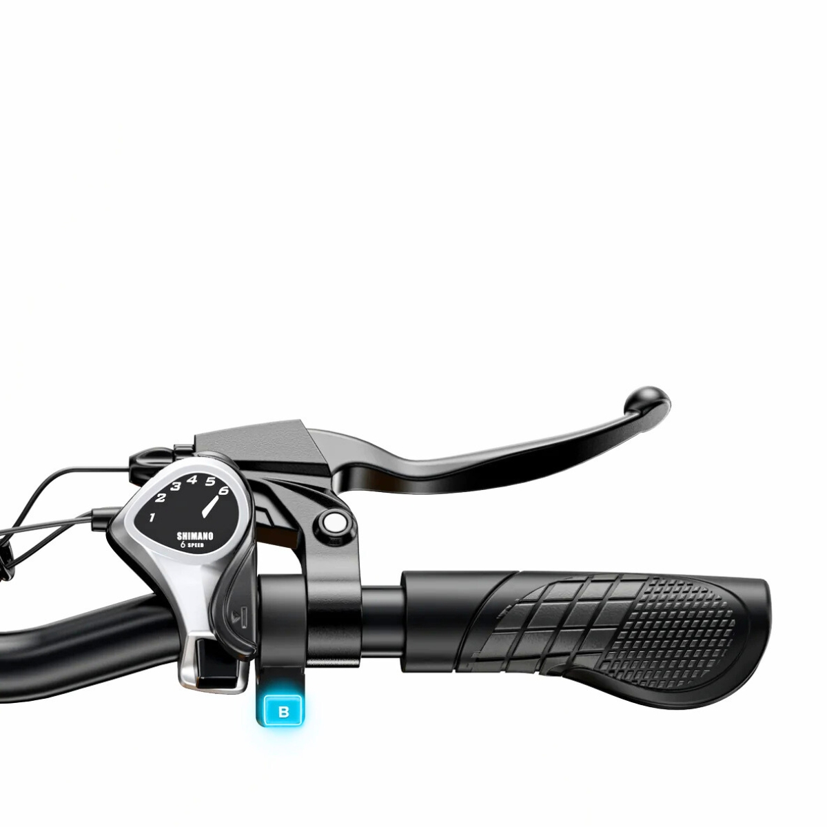 BICICLETA ELÉCTRICA EP-2 BOOST 250W 48V 13AH_4588.jpg