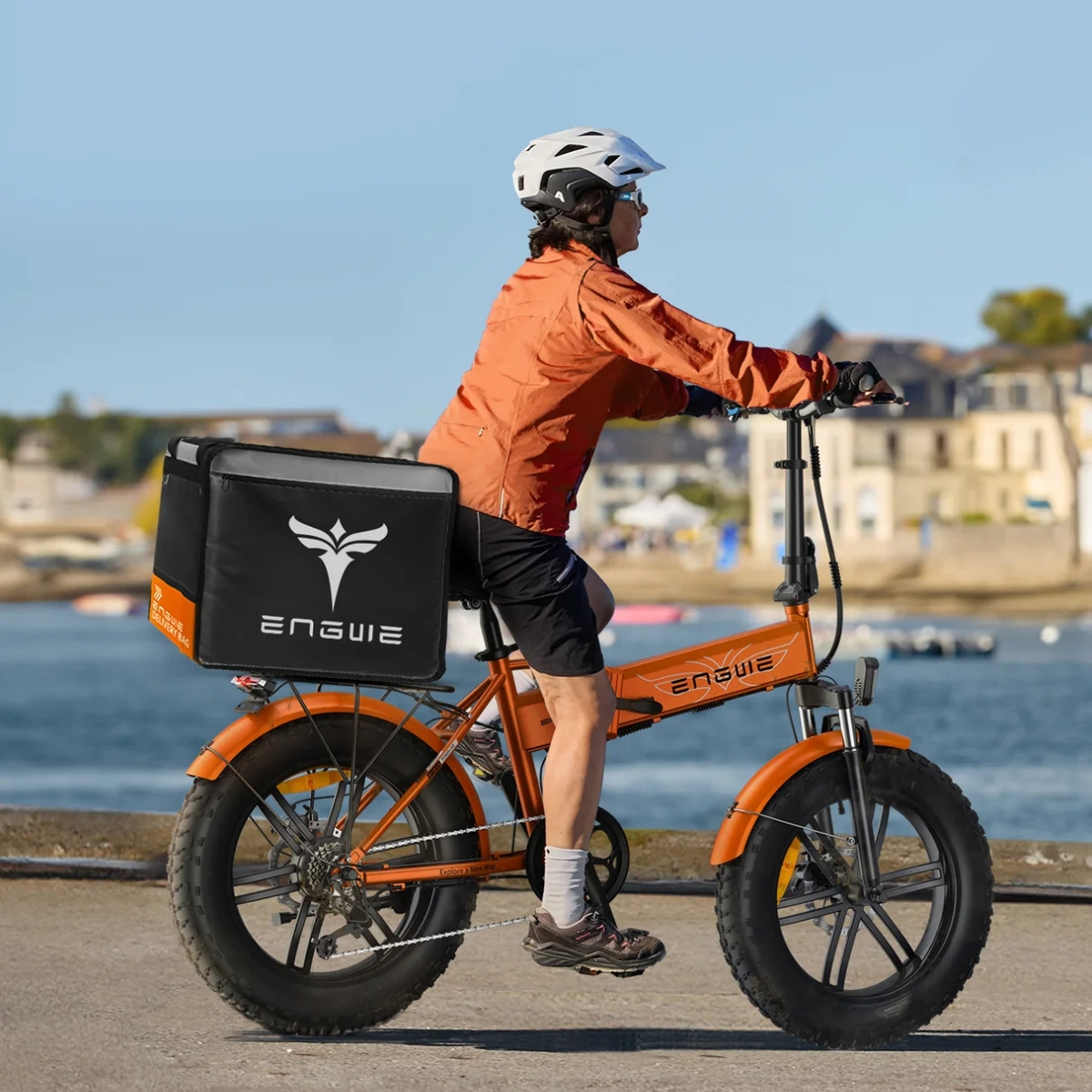 BICICLETA ELÉCTRICA EP-2 BOOST 250W 48V 13AH_4590.jpg