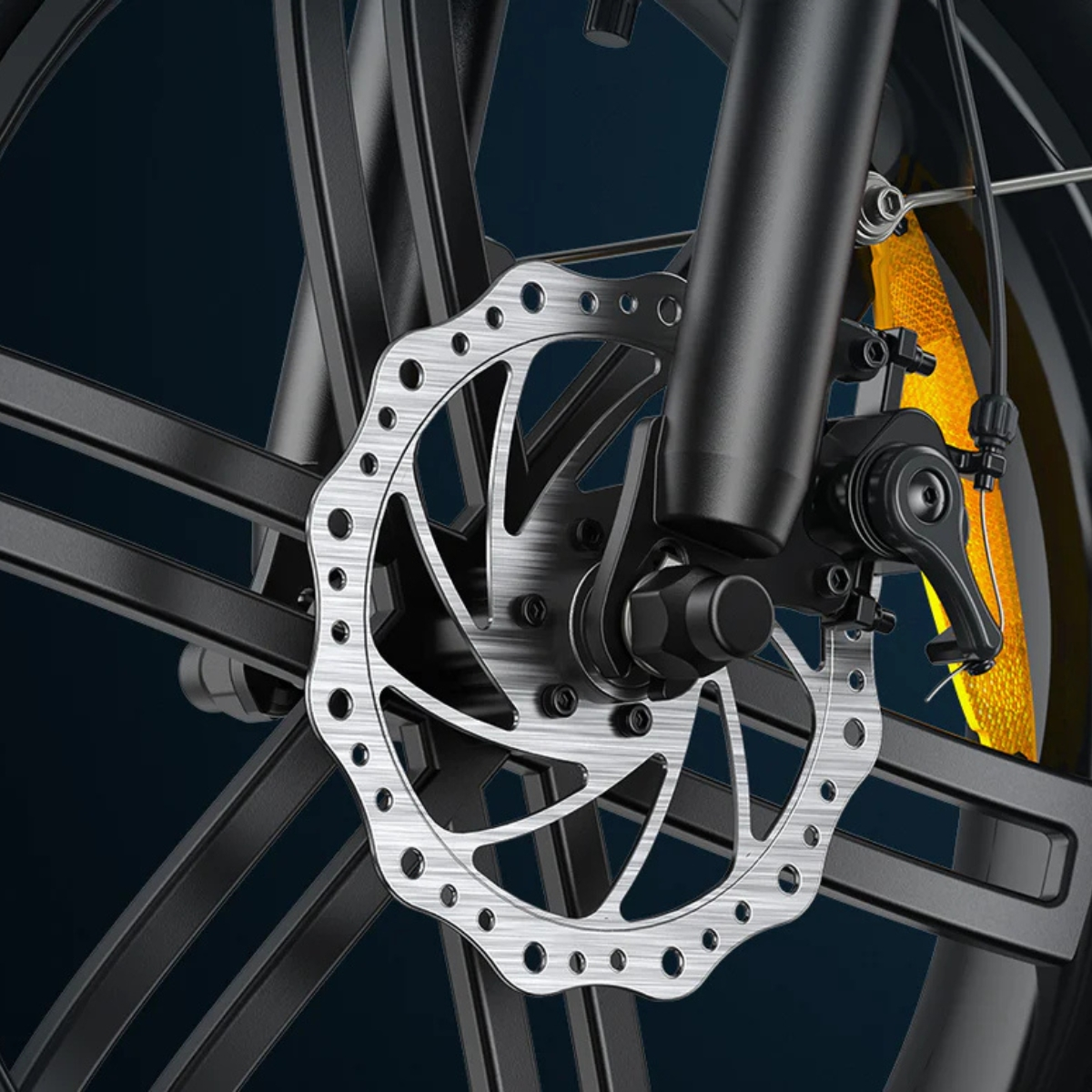 BICICLETA ELÉCTRICA EP-2 BOOST 250W 48V 13AH_4593.jpg