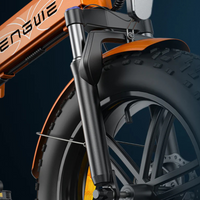 BICICLETA ELÉCTRICA EP-2 BOOST 250W 48V 13AH_4594.jpg