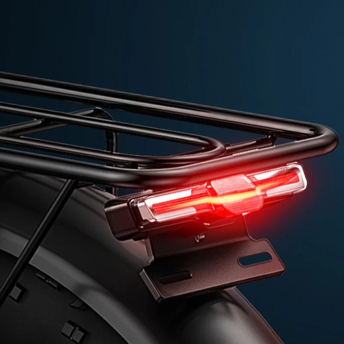 BICICLETA ELÉCTRICA EP-2 BOOST 250W 48V 13AH_4595.jpg