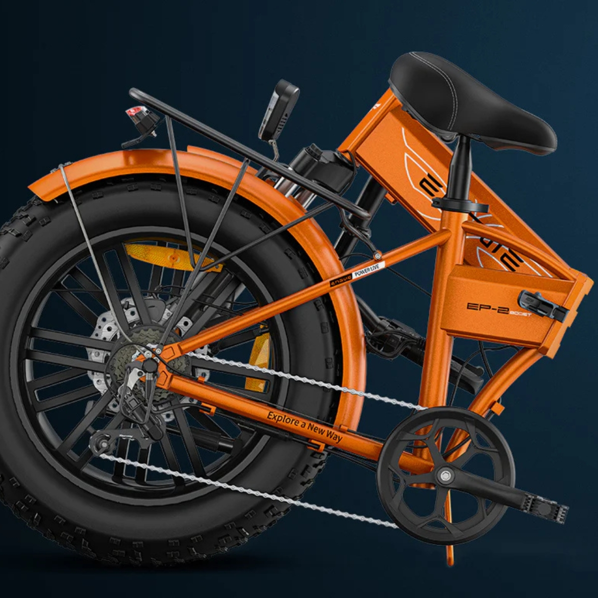 BICICLETA ELÉCTRICA EP-2 BOOST 250W 48V 13AH_4596.jpg