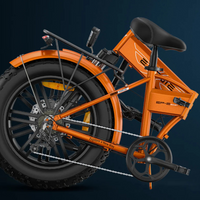 BICICLETA ELÉCTRICA EP-2 BOOST 250W 48V 13AH_4596.jpg