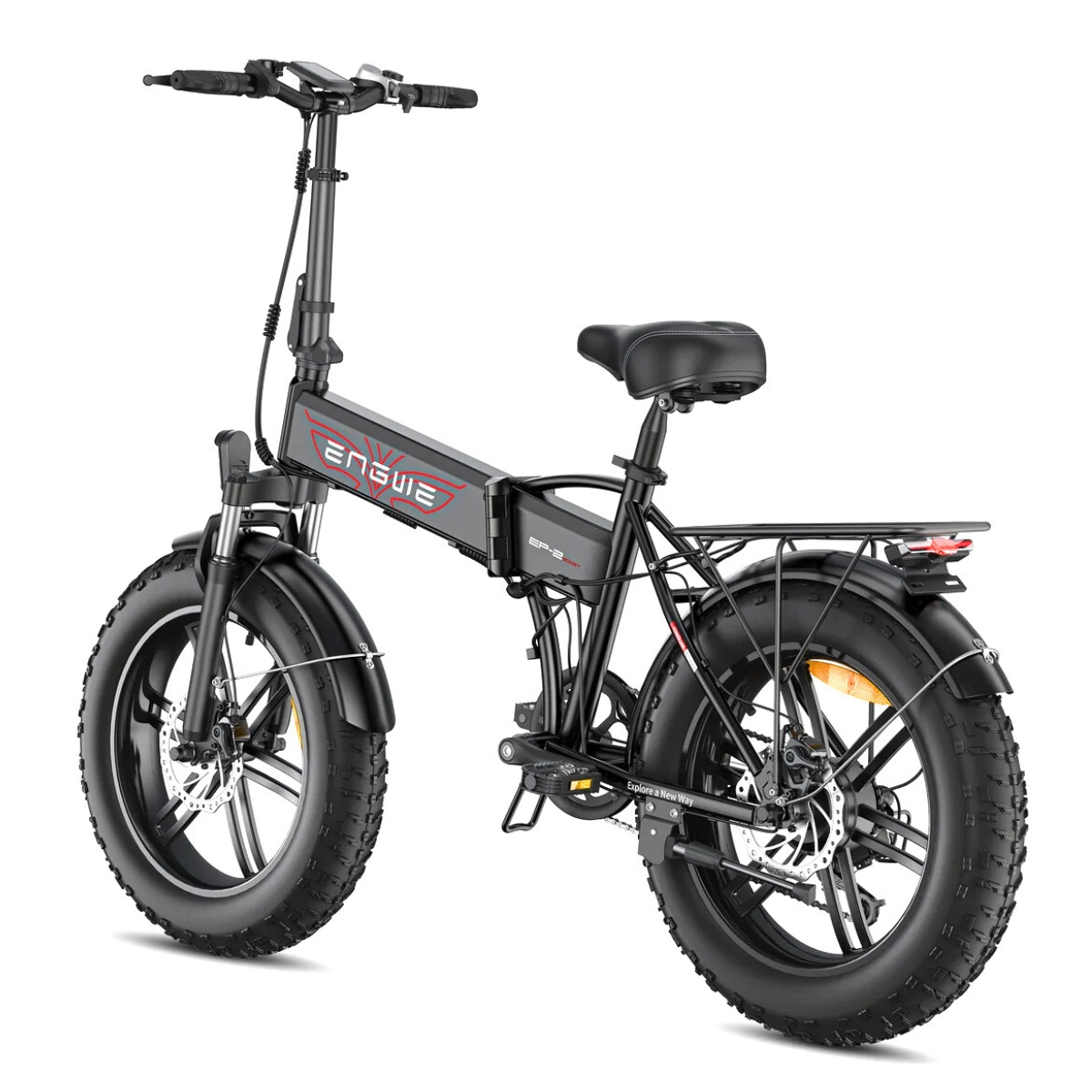 BICICLETA ELÉCTRICA EP-2 BOOST 250W 48V 13AH_4597.jpg