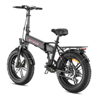 BICICLETA ELÉCTRICA EP-2 BOOST 250W 48V 13AH_4597.jpg