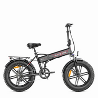 BICICLETA ELÉCTRICA EP-2 BOOST 250W 48V 13AH_4598.jpg