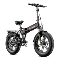 BICICLETA ELÉCTRICA EP-2 BOOST 250W 48V 13AH_4599.jpg