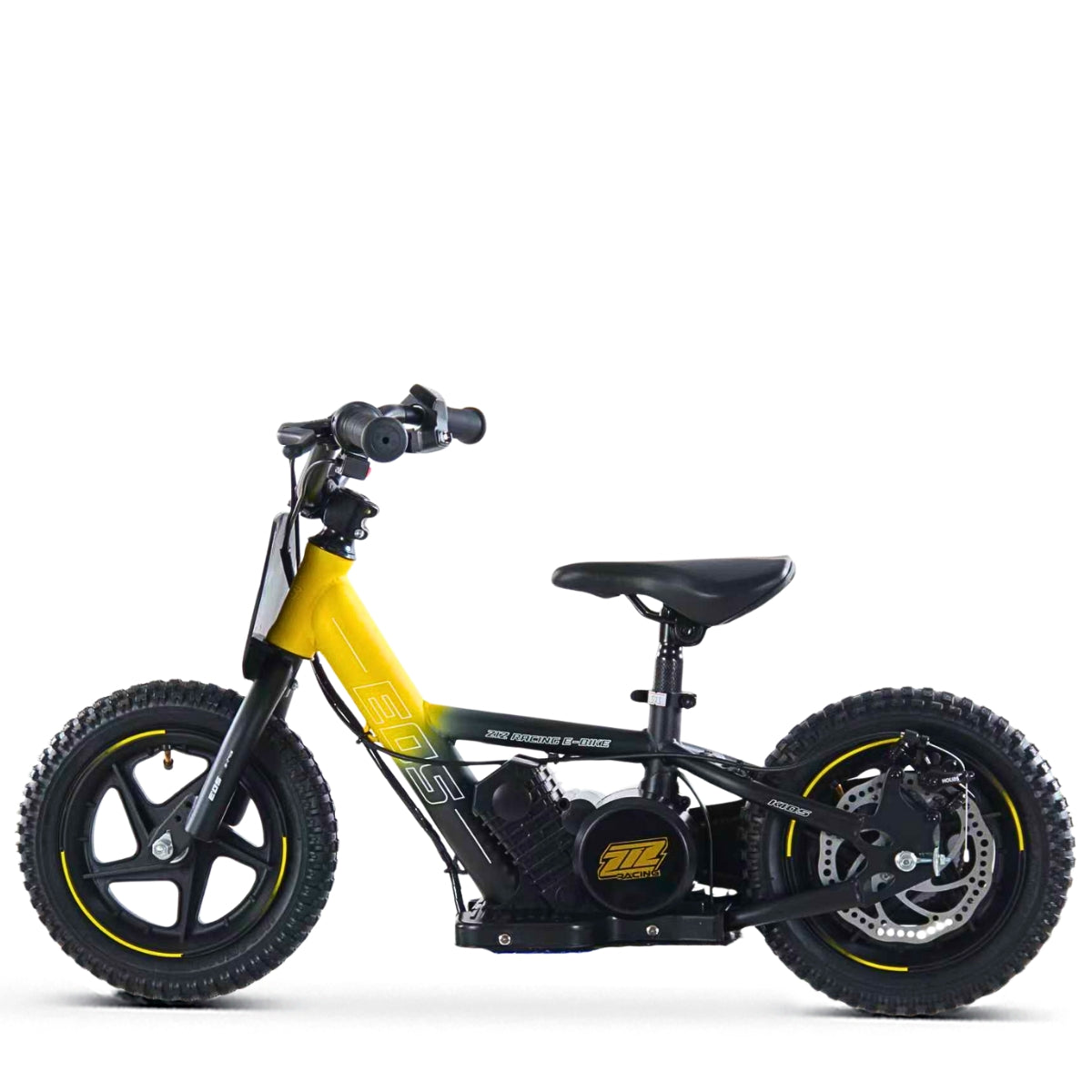 Motos MH | Tienda Online de Motos, Pit Bikes, Motocross y Bicicletas Eléctricas 2025