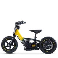 Motos MH | Tienda Online de Motos, Pit Bikes, Motocross y Bicicletas Eléctricas 2025