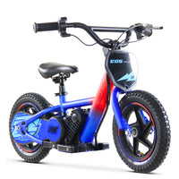 Motos MH | Tienda Online de Motos, Pit Bikes, Motocross y Bicicletas Eléctricas 2025