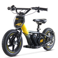 Motos MH | Tienda Online de Motos, Pit Bikes, Motocross y Bicicletas Eléctricas 2025