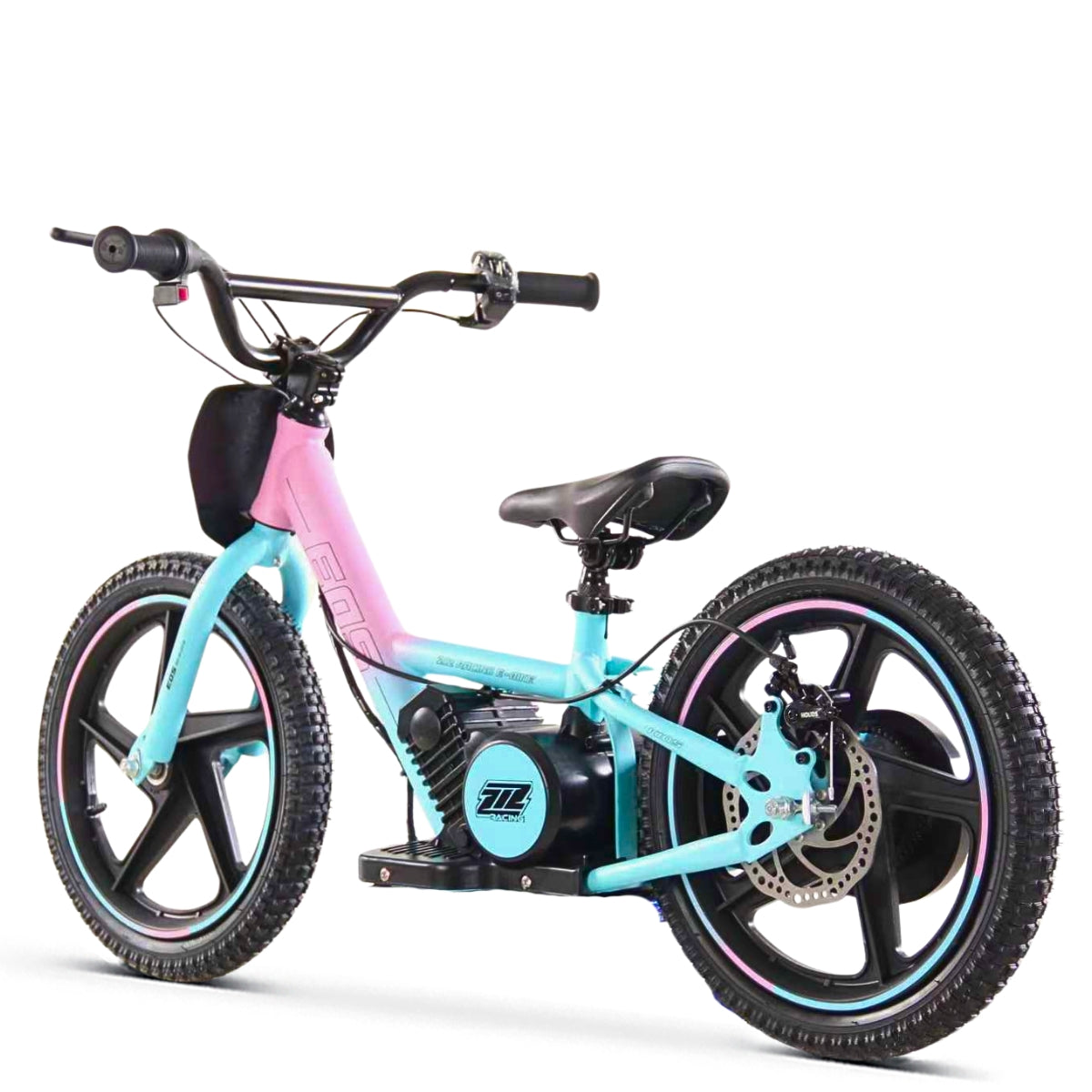 Motos MH | Tienda Online de Motos, Pit Bikes, Motocross y Bicicletas Eléctricas 2025